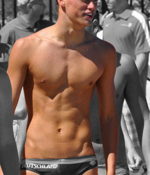 shirtless boys 5bf451bdb2c13.jpg