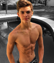 shirtless boys 5bf451f941a1b.jpg