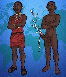 Boys with a boner 5bf4663958ab2.jpg