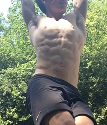 shirtless boys 5bf5877d092fc.png