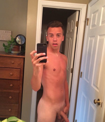 Boys with a boner 5bf59162ea6fb.jpg