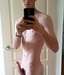 Boys with a boner 5bf593c1f0816.jpg