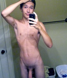 Boys with a boner 5bf8274587e85.jpg