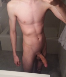 Boys with a boner 5bf8274cb605d.jpg