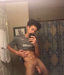Boys with a boner 5bf82769bbe77.jpg