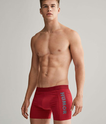 Hunks 5bf937fadbd7c.jpg