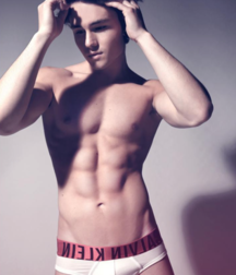 Hunks 5bf939199863c.png