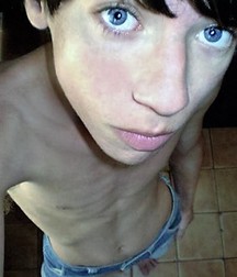 shirtless boys 5bf96f3b3acd3.jpg
