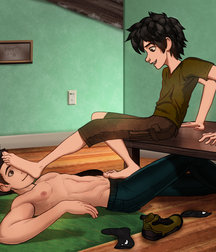 shirtless boys 5bf9715561eaa.jpg