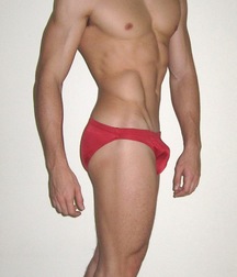 shirtless boys 5bf971ab1d212.jpg
