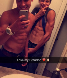 shirtless boys 5bf972b4377dd.jpg