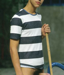 Boys with a boner 5bfa621f48117.jpg