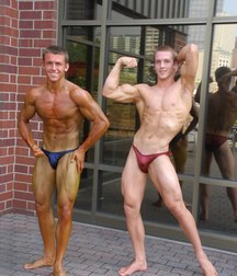 shirtless boys 5bfa662677aca.jpg
