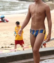 shirtless boys 5bfa666c2cece.jpg