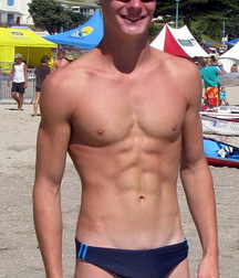 shirtless boys 5bfa67c6cd1a9.jpg