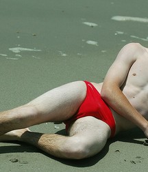 shirtless boys 5bfa682f4aeeb.jpg