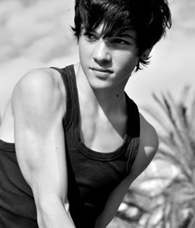 Boys 5bfa696c858b8.jpg