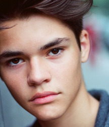 Boys 5bfa6a4c9c23c.jpg