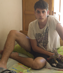 Boys 5bfa6b310c3d9.jpg