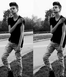 Boys 5bfa6c7ad6ef1.jpg