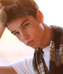 Boys 5bfa6ce7a6703.jpg