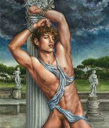 Boys with a boner 5bfc0118e5969.jpg