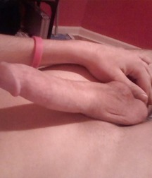 Boys with a boner 5bfc022b46822.jpg