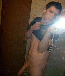 Boys with a boner 5bfc4623623c7.jpg