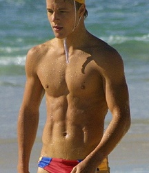shirtless boys 5bfc4aaf6230d.jpg