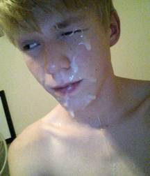 shirtless boys 5bfc4b6300bf8.jpg