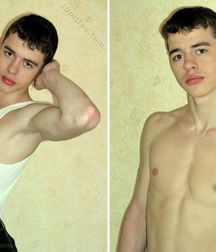 shirtless boys 5bfc4c5926587.jpg