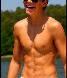 shirtless boys 5bfd8bfb3577c.png