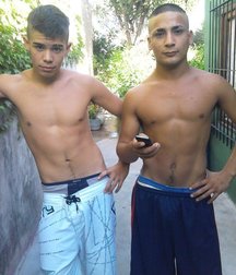 shirtless boys 5bfd8c1f428c4.jpg