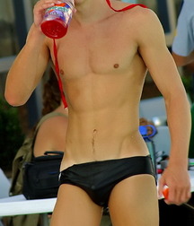 shirtless boys 5bfd8c7aa08de.jpg