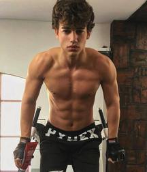 shirtless boys 5bfd8d0ea4d73.jpg