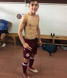 shirtless boys 5bfd8d25a1c7a.jpg