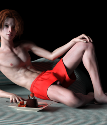 shirtless boys 5bfd8dee34518.png