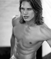 shirtless boys 5bfd8f0316f13.jpg