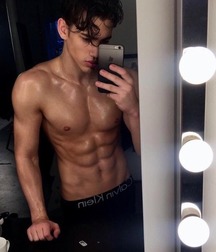 shirtless boys 5bfd8f2fcfcf2.jpg