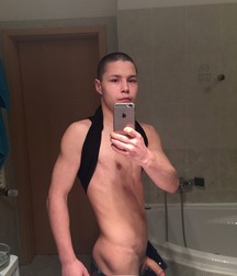 boys nude 5bfd9a93826ae.jpg