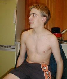 Danny 5bfea64da06b7.jpg