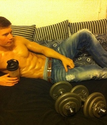 shirtless boys 5bfeb2d7f2464.jpg
