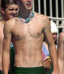 shirtless boys 5bfeb3b036c7b.jpg