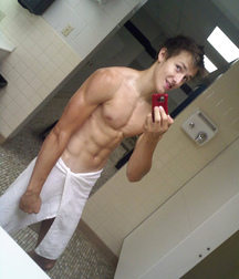 shirtless boys 5bfeb4c4d48cb.jpg