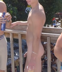 boys nude 5bfeb74884ed4.jpg