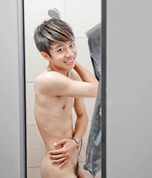 boys nude 5bfeb78aa6809.jpg