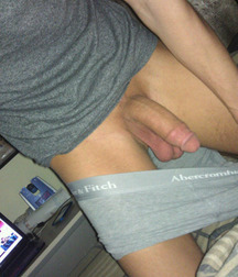 boys nude 5bfeb8c6870e7.jpg