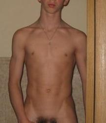 boys nude 5bfeb93da864e.jpg