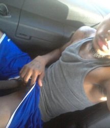 Boys with a boner 5bffa06783870.jpg