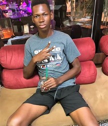 Boys 5c027338539af.jpg